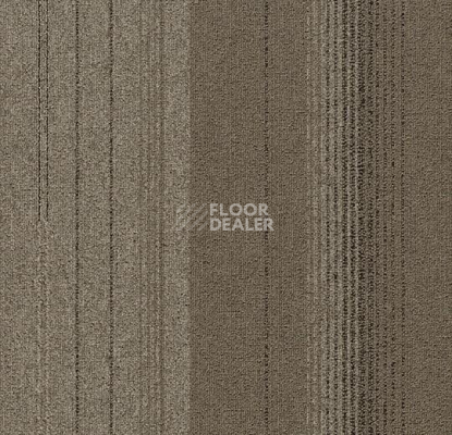 Ковровая плитка Forbo Tessera Create Space 2 2807 Alder фото 1 | FLOORDEALER